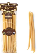 La Fabbrica della Pasta di Gragnano IGP/PGI  - Ziti Luong