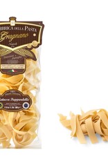 La Fabbrica della Pasta di Gragnano - Matasse Pappardelle