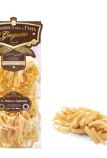 La Fabbrica della Pasta di Gragnano - Matasse Tagliatelle