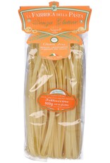 La Fabbrica della Pasta di Gragnano - Fettuccine GLUTEN FREE