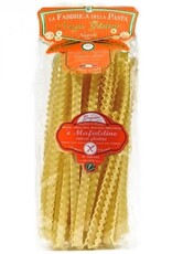 La Fabbrica della Pasta di Gragnano - Madalfine  - GLUTEN FREE