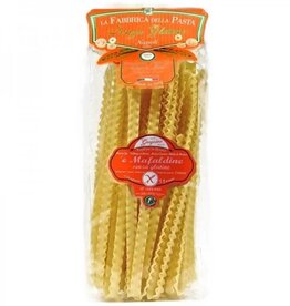 La Fabbrica della Pasta di Gragnano - Madalfine  - GLUTEN FREE