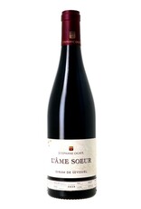 Stephane Ogier Syrah de Seyssuel 'L'Ame Soeur' 2020