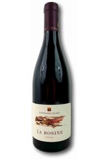 Stephane Ogier Syrah 'La Rosine' 2021