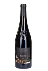 Clos Colombu 'Storia di Sgio' 2020