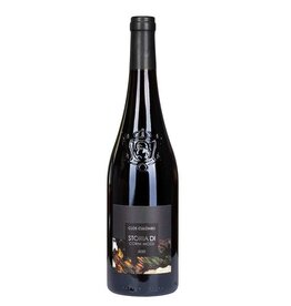 Clos Colombu 'Storia di Sgio' 2020