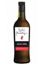 Martin Berasategui Coffee Liqueur