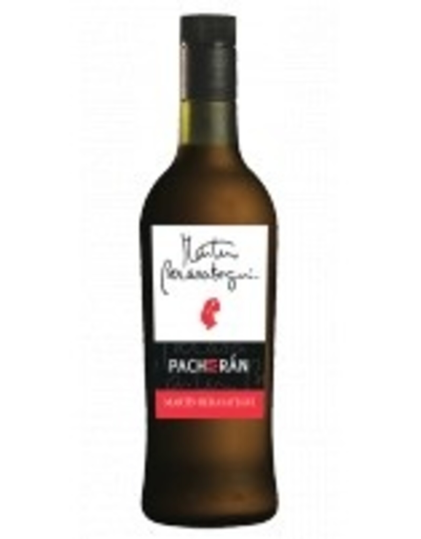 Martin Berasategui Coffee Liqueur