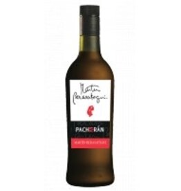 Martin Berasategui Coffee Liqueur
