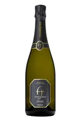Andre Jacquard Magnum Champagne Blanc de Blanc 1er Cru ‘Vertus’ Brut NV