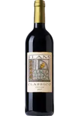 Flam Classico 2023