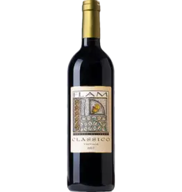 Kosher Flam Classico 2023