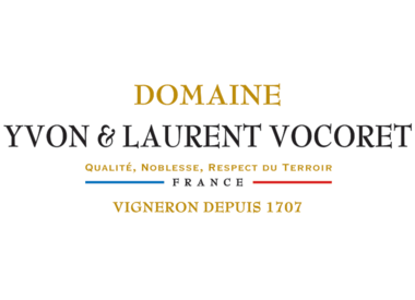 Domaine Yvon & Laurent Vorcoret