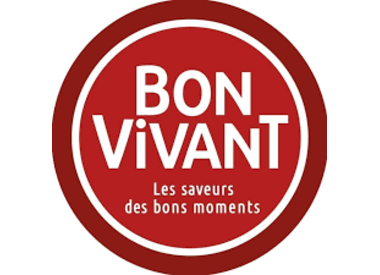 bon vivant