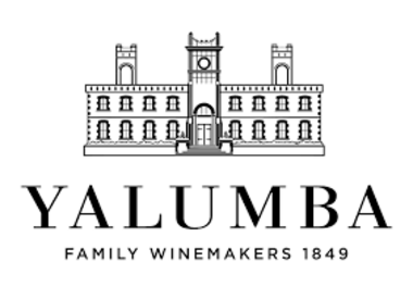 Yalumba