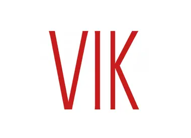VIK