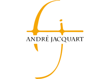 Andre Jacquard