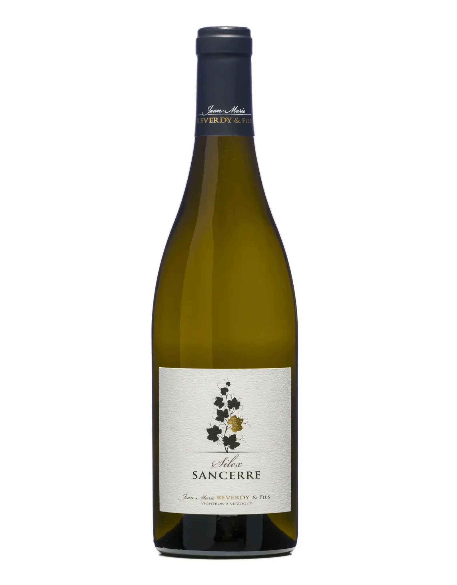 Jean Marie Reverdy Jean-Marie Reverdy Sancerre 'Silex' 2024