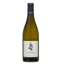 Jean Marie Reverdy Jean-Marie Reverdy Sancerre 'Silex' 2024