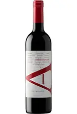 VIK Cabernet Sauvignon 2022