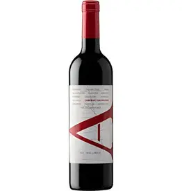 VIK Cabernet Sauvignon 2022