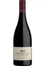Radford Dale  Pinot Noir ‘Freedom’ 2023