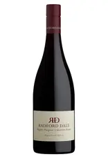 Radford Dale  Cabernet Franc ‘Higher Purpose’ 2022