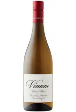 Radford Dale 'Vinum' Chenin Blanc 2022