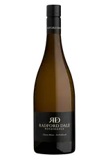 Radford Dale  Chenin Blanc 'Rennaissance' 2023