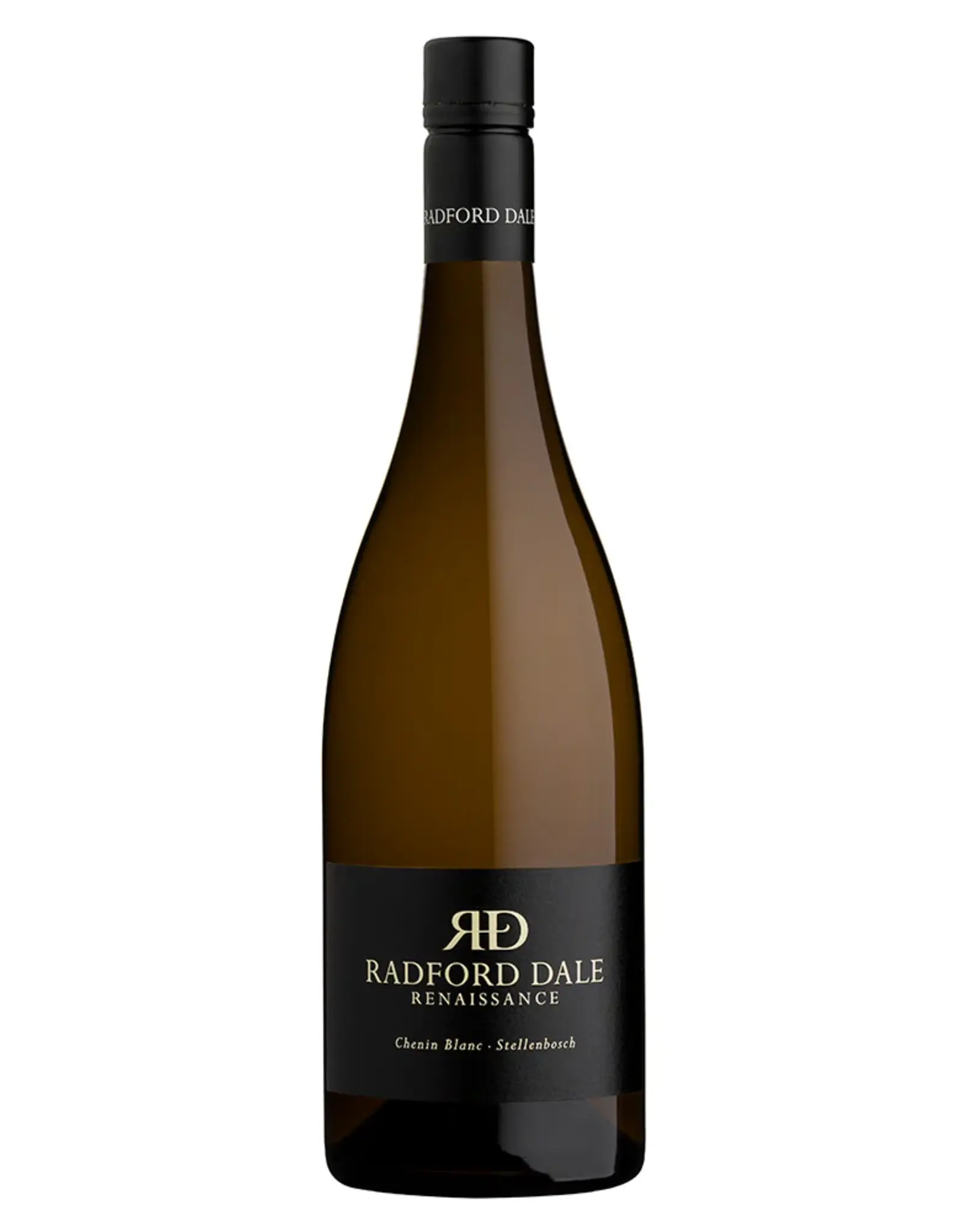 Radford Dale  Chenin Blanc 'Rennaissance' 2023