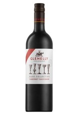 Glennely Estate Cabernet Franc 'Glass Collection'