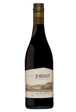 Jordan Syrah The Prospector 2021 Stellenbosch