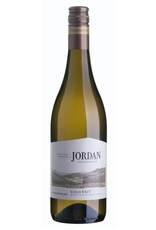 Jordan Sauvignon Blanc Cold Fact 2023 Stellenbosch