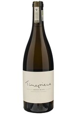 Jordan  Chenin Blanc Timepiece  2022 Stellenbosch