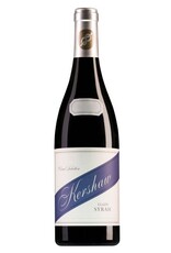 Kershaw Syrah 2018 Elgin