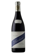 Kershaw  Pinot Noir 2019 Elgin