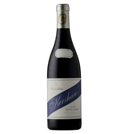 Kershaw Pinot Noir 2019 Elgin