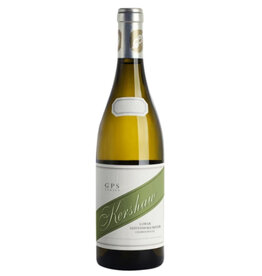 Kershaw Chardonnay Lower Duivenhoks River 2020