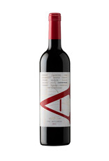 VIK Carmenere 2022