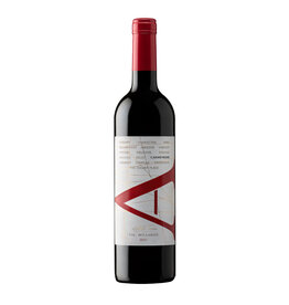 VIK Carmenere 2022