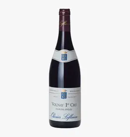 Olivier Leflaive Volnay 1er cru Clos des Angles 2018