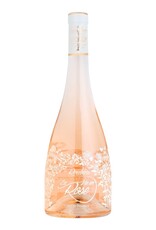 Chateau Roubine Cotes de Provence Rose