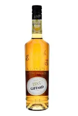 Giffard Banana Liqueur