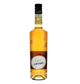 Giffard Banana Liqueur