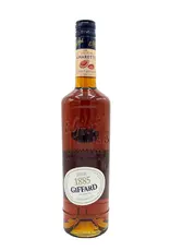 Giffard Amaretto Liqueur