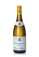Olivier Leflaive Batard-Montrachet Grand Cru 2020