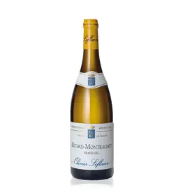 Olivier Leflaive Batard-Montrachet Grand Cru 2020