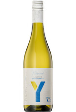 Yalumba Chardonnay 'Y Series' 2021