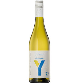 Yalumba Chardonnay 'Y Series' 2021