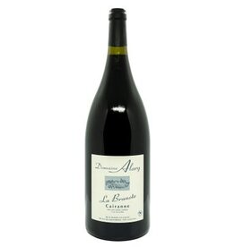 Domaine Alary Magnum Cairanne 'La Brunote' 2022
